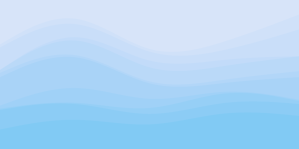 令和７年度技術検定の合格基準について